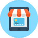 electronics,technology,computer,seo and web,marketing,phone,mobile phone,mobile,commerce,online store,online shop,shopping online